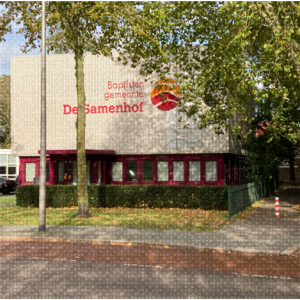 p4_fotoinzet2_waarkunjeonsvinden