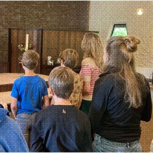 pag2_fotoinzet1_overdezegemeente