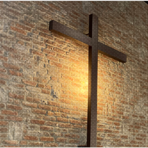 pag2_fotoinzet2_overdezegemeente