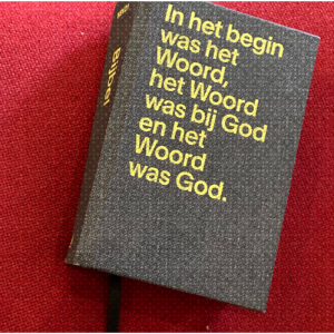 pag2_fotoinzet3_overdezegemeente